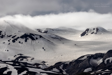 islandia-Landmannalaugar_R5_8172