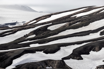islandia-Landmannalaugar_R5_8178