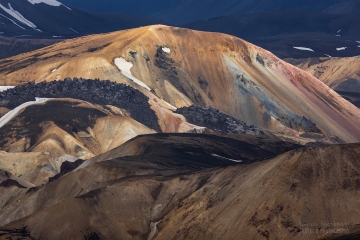 islandia-Landmannalaugar_R5_8273