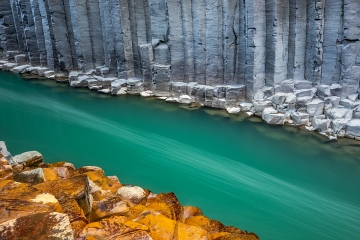 islandia-Studlagil-kanion-2021-_A5A0885