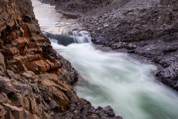 islandia-Studlagil-kanion-2021-_A5A0967