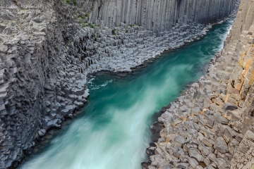 islandia-Studlagil-kanion-2021-_A5A0972