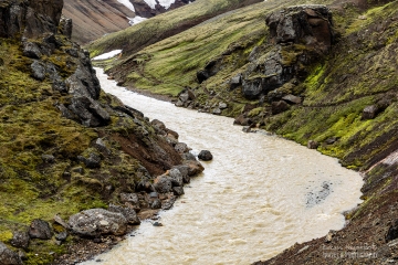 wodospad-islandia_A5A0266