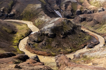 wodospad-islandia_A5A0325