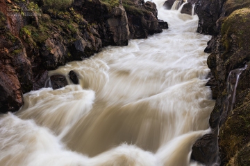 wodospad-islandia_A5A0343