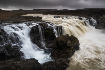 wodospad-islandia_A5A0365