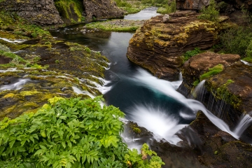 wodospad-islandia_A5A0482
