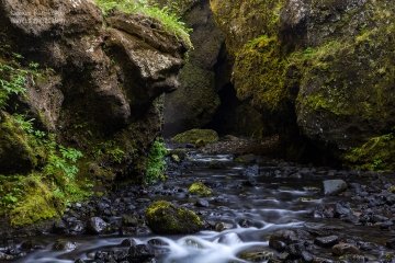 wodospad-islandia_A5A0749