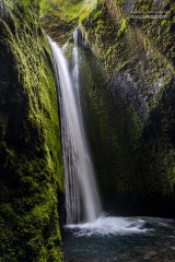 wodospad-islandia_A5A0783