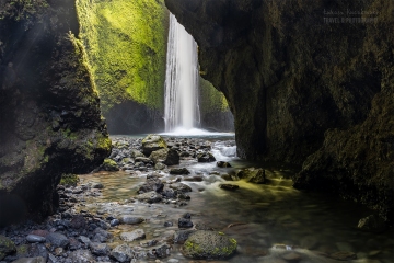 wodospad-islandia_A5A0796-HDR
