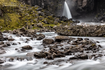 wodospad-islandia_A5A0857
