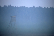 notec-2005-07