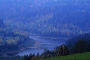 wisla-2005-11