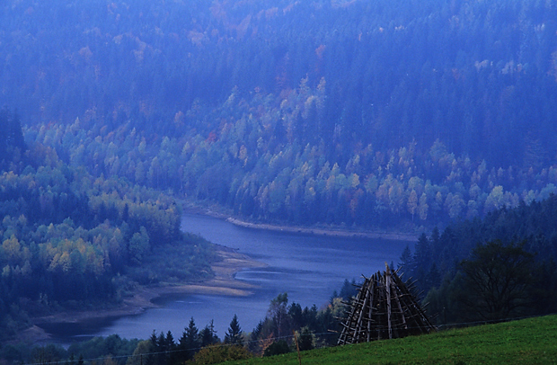 wisla-2005-11 wisla-2005-11