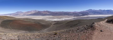 lago-salar-antofalla-_6C_3118-Pano