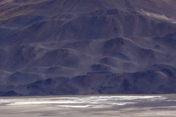 lago-salar-antofalla-_R5_5473