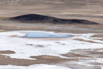lago-salar-antofalla-_R5_5479