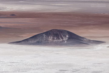 lago-salar-antofalla-_R5_5481