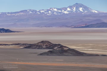 lago-salar-antofalla-_R5_5499