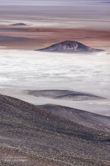 lago-salar-antofalla-_R5_5501