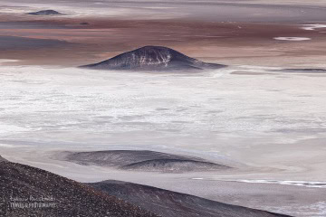 lago-salar-antofalla-_R5_5506