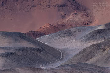 lago-salar-antofalla-_R5_5520