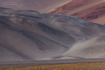 lago-salar-antofalla-_R5_5522