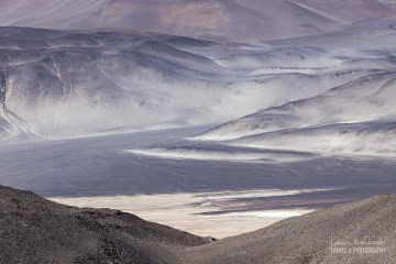 lago-salar-antofalla-_R5_5538