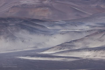 lago-salar-antofalla-_R5_5540