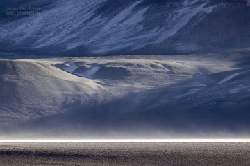 Laguna-Carachi-Pampa-_R5_3937