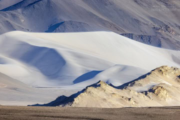 Laguna-Carachi-Pampa-_R5_3952