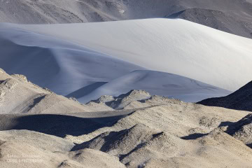 Laguna-Carachi-Pampa-_R5_3965