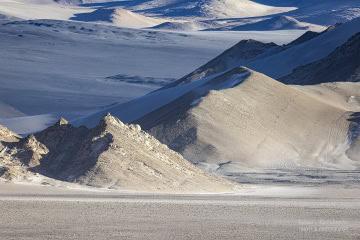 Laguna-Carachi-Pampa-_R5_3980