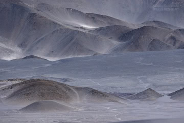 Laguna-Carachi-Pampa-_R5_4028