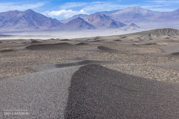 Laguna-Carachi-Pampa-_R5_4783