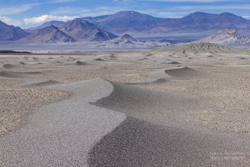 Laguna-Carachi-Pampa-_R5_4804
