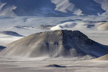 Laguna-Carachi-Pampa-_R5_5039