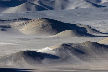 Laguna-Carachi-Pampa-_R5_5044