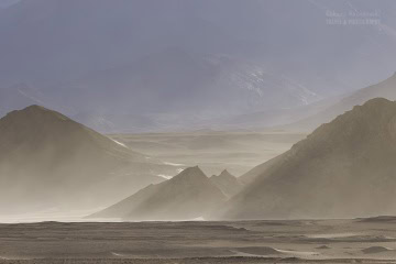 Laguna-Carachi-Pampa-_R5_5051