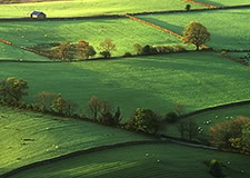 Lake District