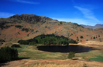 lakedistrict-2007-01