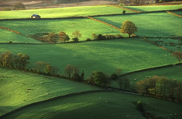 lakedistrict-2007-02