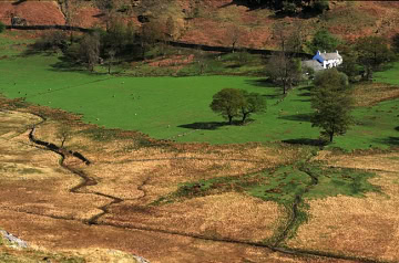 lakedistrict-2007-03