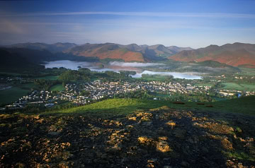 lakedistrict-2007-04