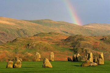 lakedistrict-2007-06