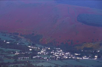 lakedistrict-2007-09