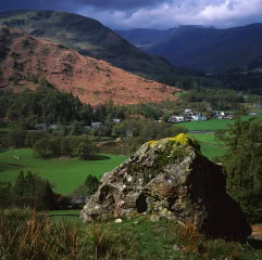 lakedistrict-2007-10
