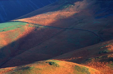 lakedistrict-2007-11