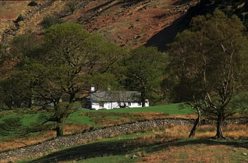 lakedistrict-2007-13