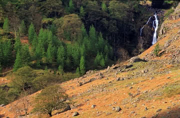 lakedistrict-2007-14